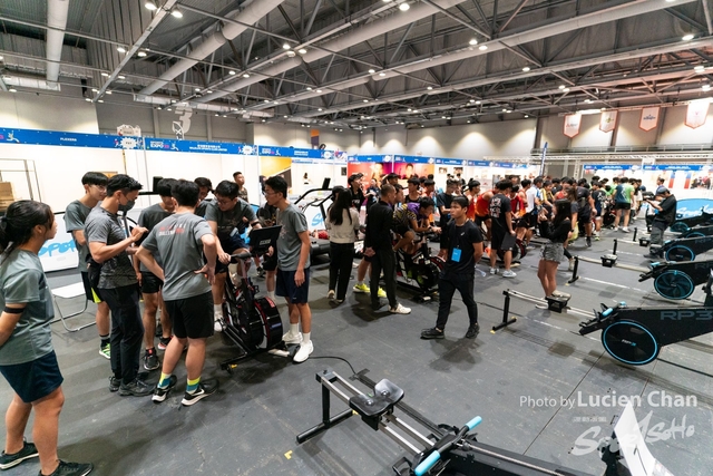 2023-08-25 Sports Expo-1039