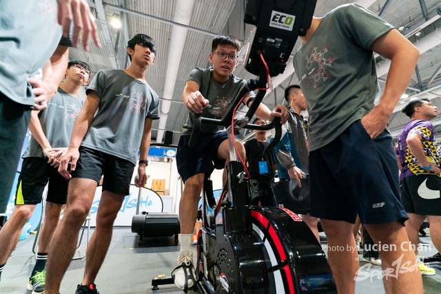 2023-08-25 Sports Expo-1040
