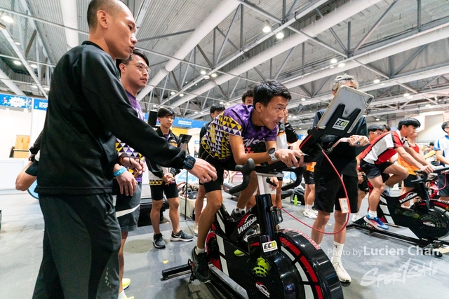 2023-08-25 Sports Expo-1041