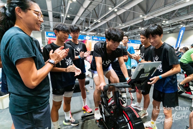 2023-08-25 Sports Expo-1042