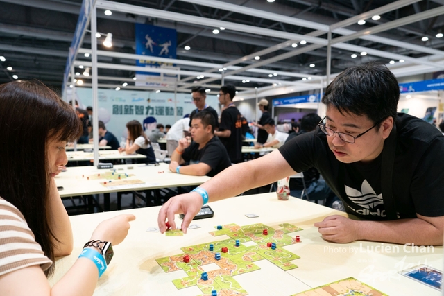 2023-08-27 Sports Expo-1066