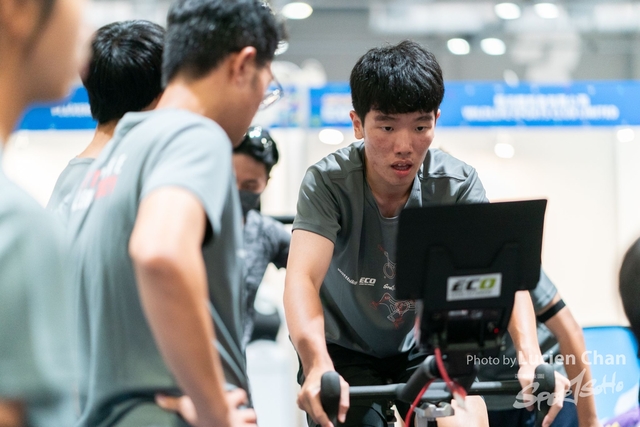 2023-08-25 Sports Expo-1043
