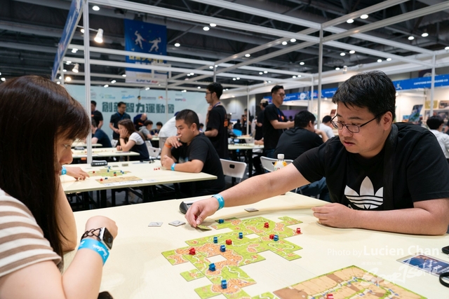 2023-08-27 Sports Expo-1067