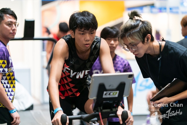 2023-08-25 Sports Expo-1044