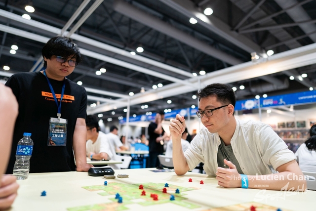 2023-08-27 Sports Expo-1068