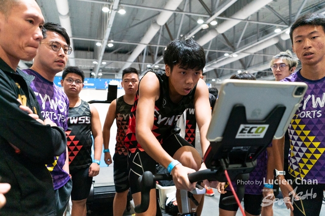 2023-08-25 Sports Expo-1045