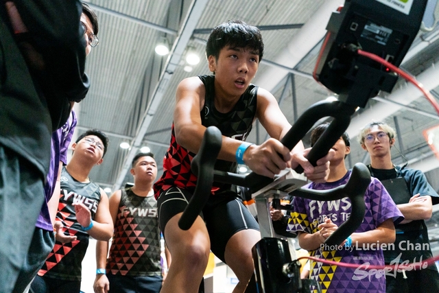 2023-08-25 Sports Expo-1046