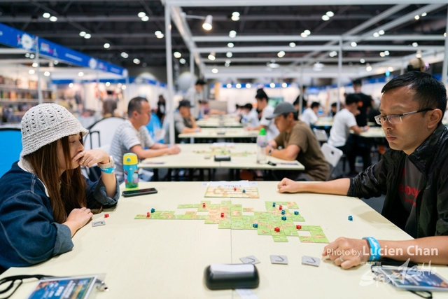 2023-08-27 Sports Expo-1070