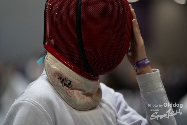 230826expo-44