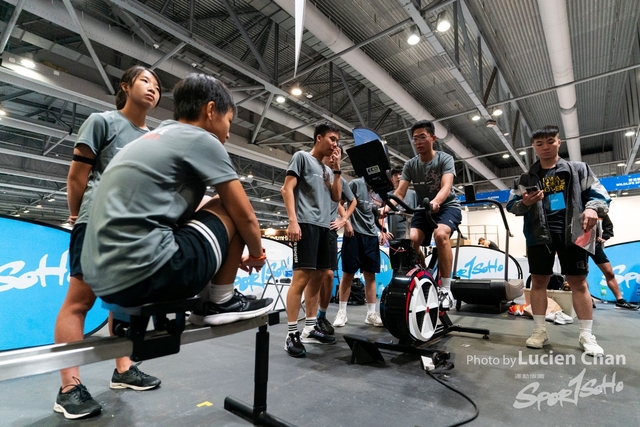 2023-08-25 Sports Expo-1048