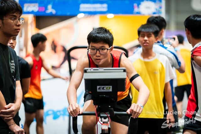 2023-08-25 Sports Expo-1050