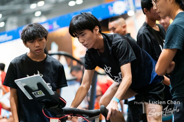 2023-08-25 Sports Expo-1052