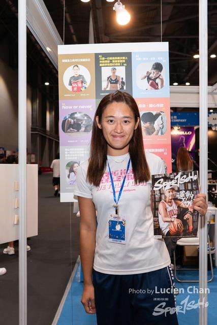 2023-08-27 Sports Expo-1076