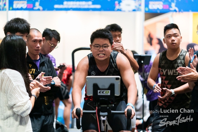 2023-08-25 Sports Expo-1053