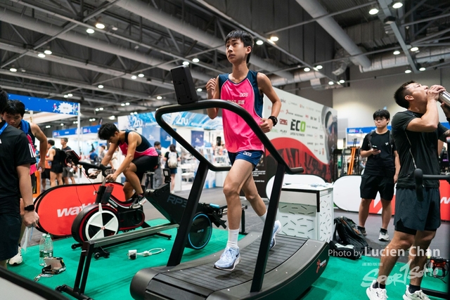2023-08-27 Sports Expo-1080