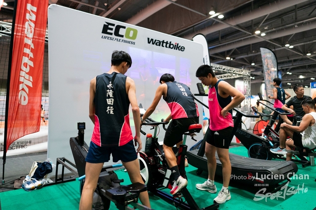 2023-08-27 Sports Expo-1081