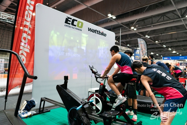 2023-08-27 Sports Expo-1082