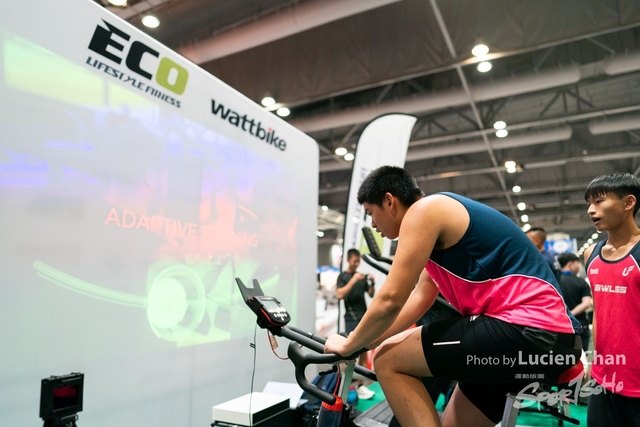 2023-08-27 Sports Expo-1083