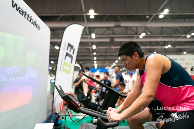 2023-08-27 Sports Expo-1084