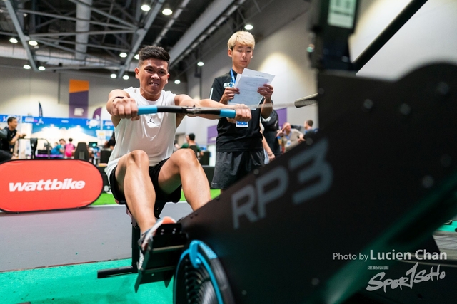 2023-08-27 Sports Expo-1085