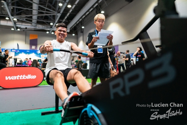 2023-08-27 Sports Expo-1086