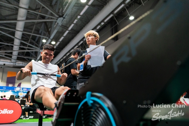 2023-08-27 Sports Expo-1087