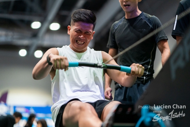 2023-08-27 Sports Expo-1089