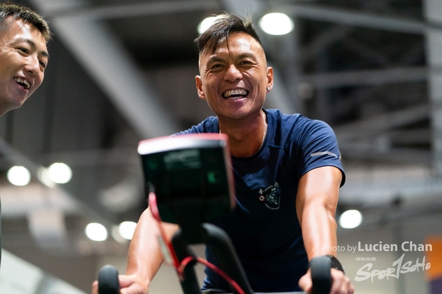 2023-08-27 Sports Expo-1090