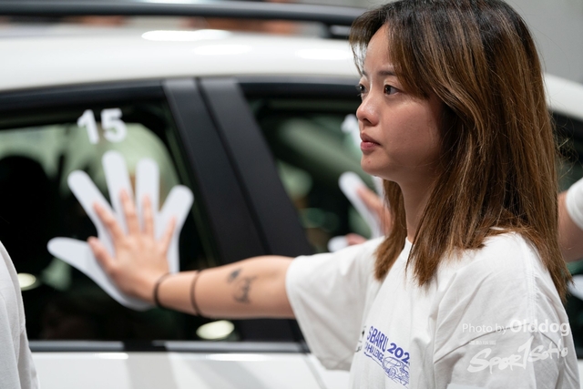 230826expo-65