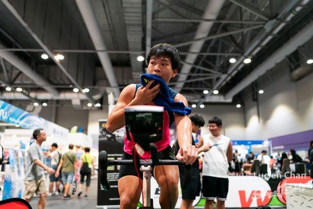 2023-08-27 Sports Expo-1092