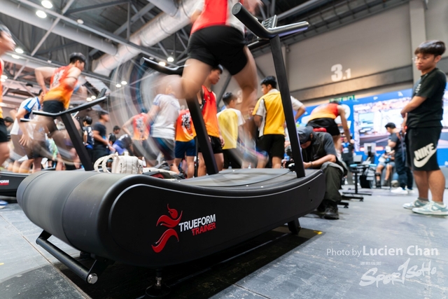 2023-08-25 Sports Expo-1072