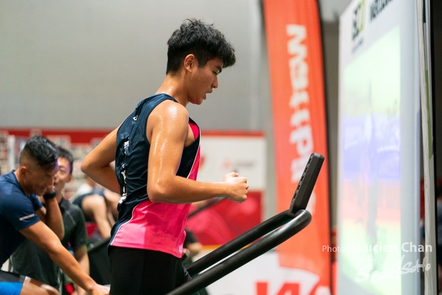 2023-08-27 Sports Expo-1096