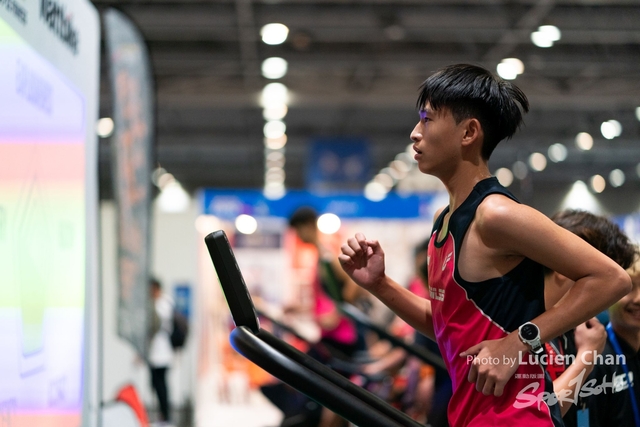 2023-08-27 Sports Expo-1098