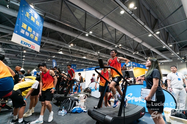 2023-08-25 Sports Expo-1075