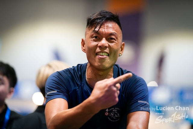 2023-08-27 Sports Expo-1099