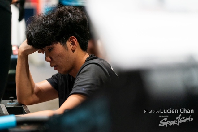 2023-08-25 Sports Expo-1076