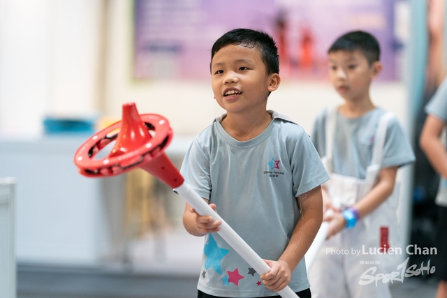 2023-08-27 Sports Expo-1100