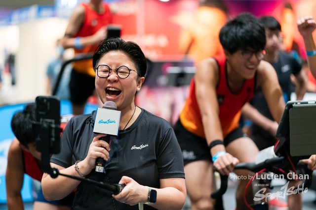 2023-08-25 Sports Expo-1077