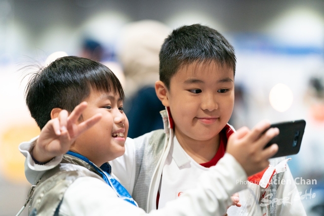 2023-08-27 Sports Expo-1101