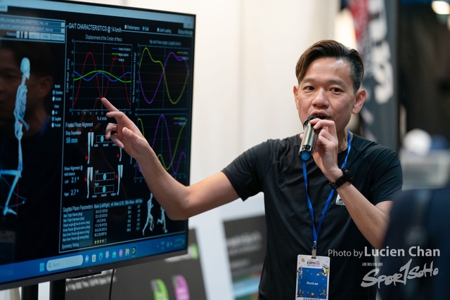 2023-08-27 Sports Expo-1105