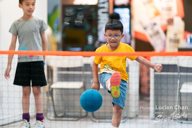 2023-08-27 Sports Expo-1106