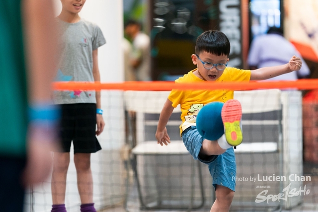 2023-08-27 Sports Expo-1107