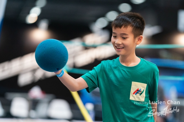 2023-08-27 Sports Expo-1109