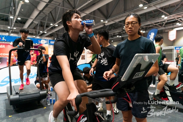 2023-08-25 Sports Expo-1085