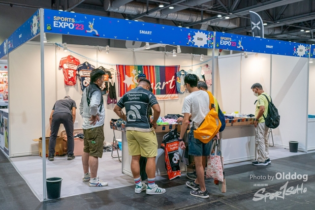230826expo-83