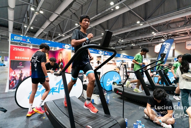 2023-08-25 Sports Expo-1086