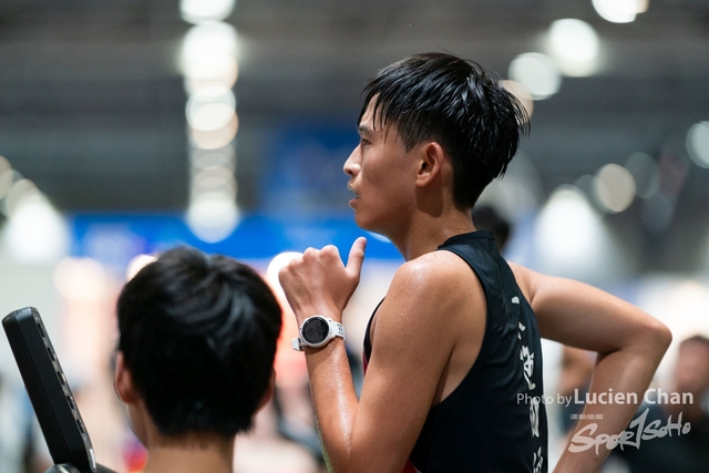2023-08-27 Sports Expo-1111