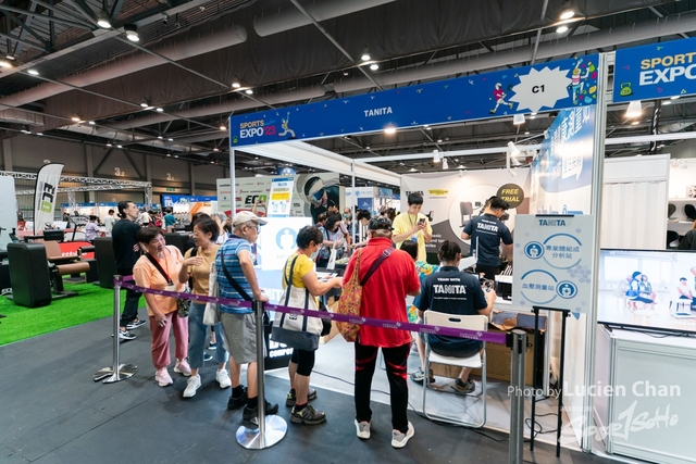 2023-08-25 Sports Expo-1087