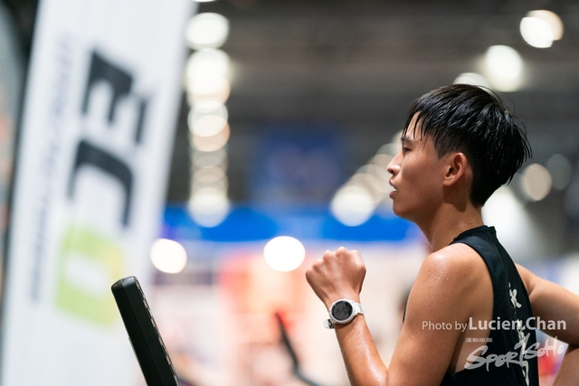 2023-08-27 Sports Expo-1112