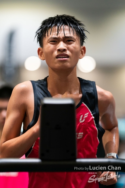 2023-08-27 Sports Expo-1113